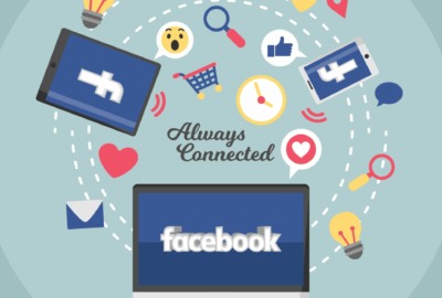 כיצד לייעל את אסטרטגיית הפרסום בפייסבוק?