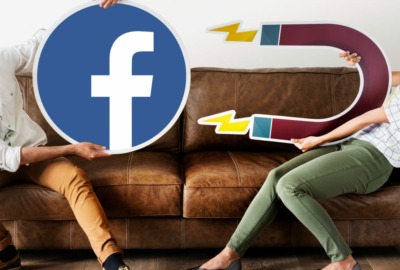פרסום בפייסבוק לעסקים – אילו עסקים יכולים להיעזר בפלטפורמה הזו ואיך לנצל אותה נכון?