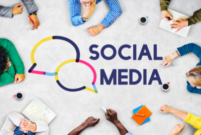 שיווק ופרסום ברשתות חברתיות - כל מה שחשוב לדעת!
